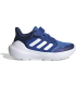 adidas Kids' Chaussure Tensaur Run 2.0 Enfants