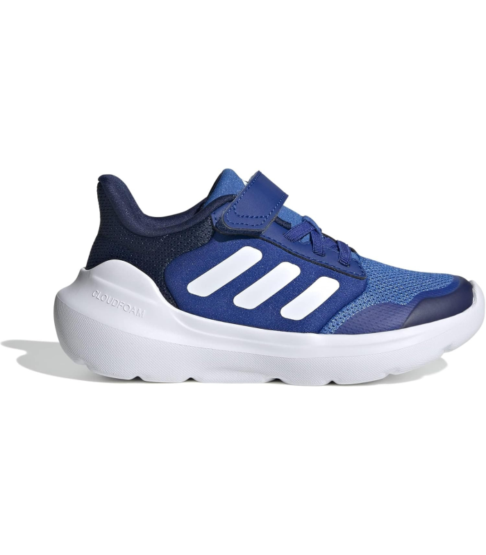 adidas Kids' Chaussure Tensaur Run 2.0 Enfants