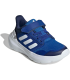 adidas Kids' Chaussure Tensaur Run 2.0 Enfants