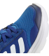 adidas Kids' Chaussure Tensaur Run 2.0 Enfants