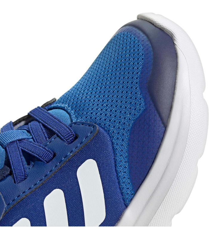 adidas Kids' Chaussure Tensaur Run 2.0 Enfants