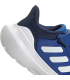adidas Kids' Chaussure Tensaur Run 2.0 Enfants