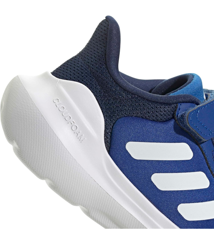 adidas Kids' Chaussure Tensaur Run 2.0 Enfants