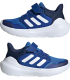 adidas Kids' Chaussure Tensaur Run 2.0 Enfants