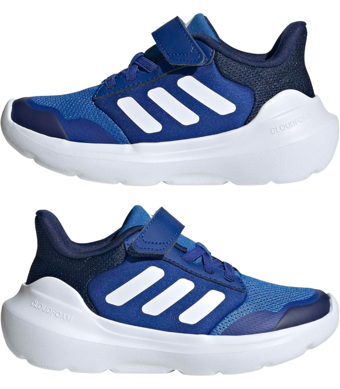 adidas Kids' Chaussure Tensaur Run 2.0 Enfants