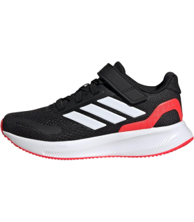 adidas Mixte bébé RUNFALCON 5 Chaussures Infants