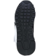 Reebok Garçon Glide Elastic & Top Strap Sneaker