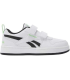 Reebok Boy's Royal Prime 2.0 2vSneakers