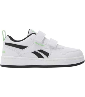 Reebok Boy's Royal Prime 2.0 2vSneakers
