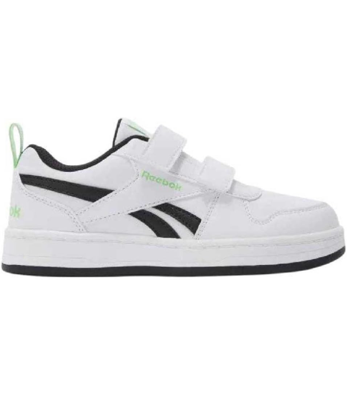 Reebok Boy's Royal Prime 2.0 2vSneakers