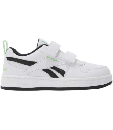 Reebok Boy's Royal Prime 2.0 2vSneakers