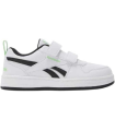 Reebok Boy's Royal Prime 2.0 2vSneakers