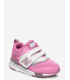 New Balance IZ997HVP - Baskets basses