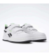 Reebok Boy's Royal Prime 2.0 2vSneakers