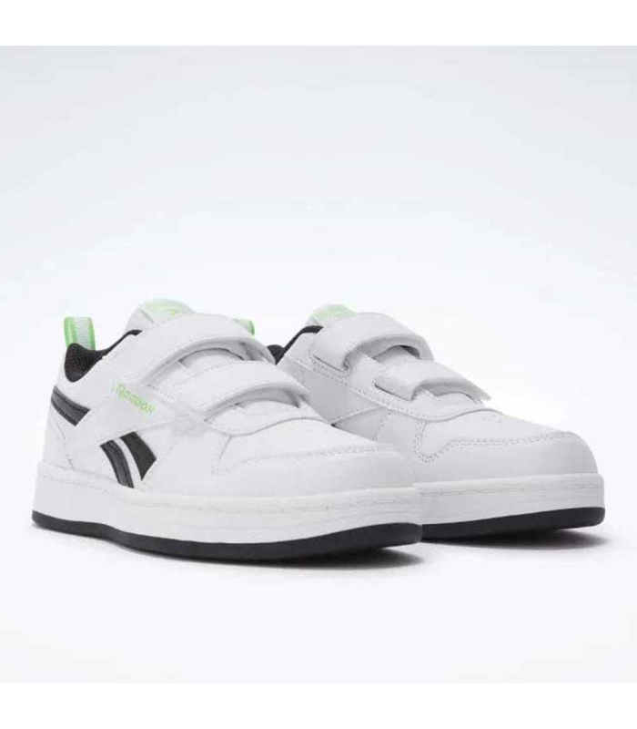 Reebok Boy's Royal Prime 2.0 2vSneakers