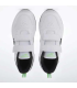 Reebok Boy's Royal Prime 2.0 2vSneakers