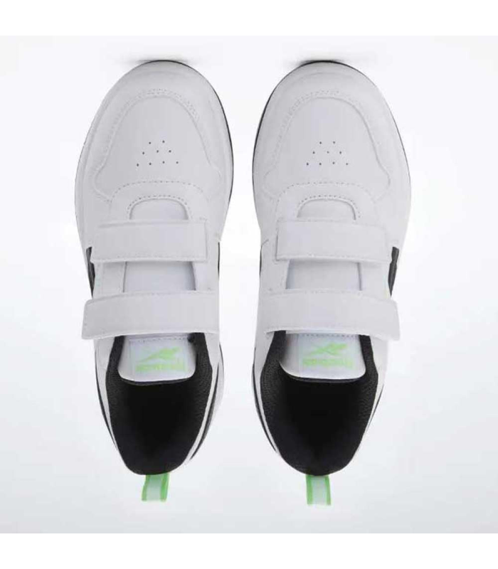 Reebok Boy's Royal Prime 2.0 2vSneakers