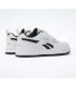 Reebok Boy's Royal Prime 2.0 2vSneakers