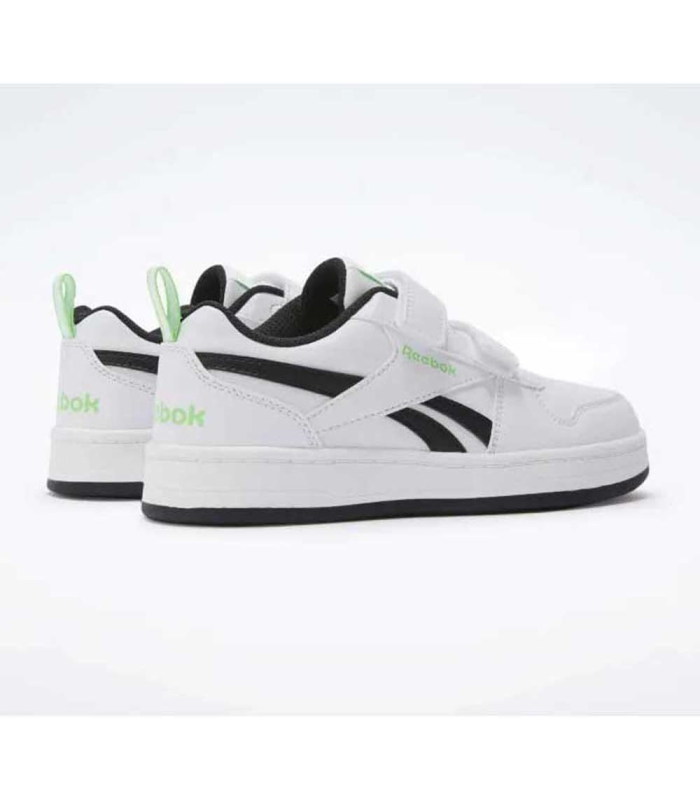 Reebok Boy's Royal Prime 2.0 2vSneakers