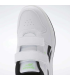 Reebok Boy's Royal Prime 2.0 2vSneakers