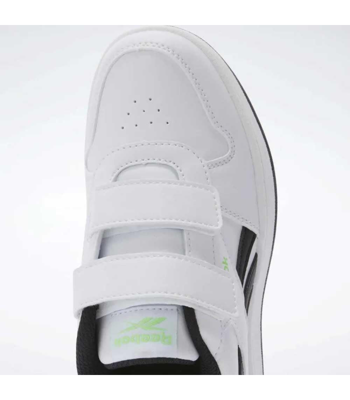 Reebok Boy's Royal Prime 2.0 2vSneakers