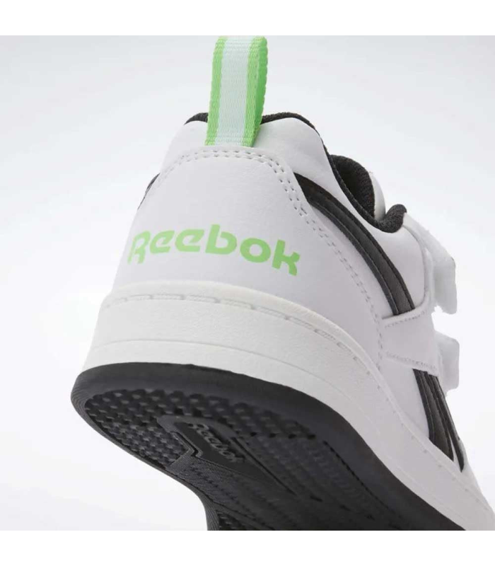 Reebok Boy's Royal Prime 2.0 2vSneakers
