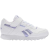 Reebok Fille Glide Elastic & Top Strap Sneaker