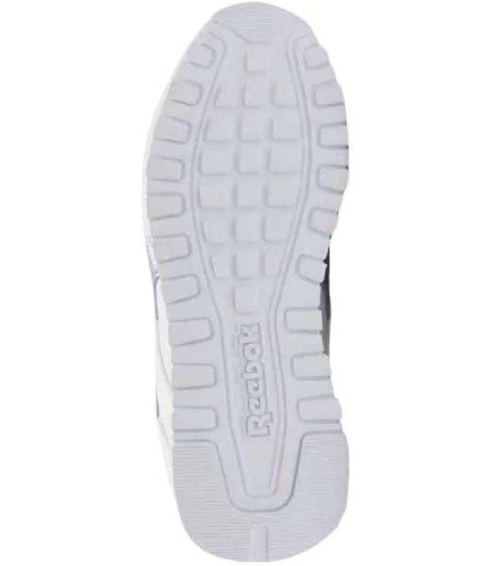 Reebok Fille Glide Elastic & Top Strap Sneaker