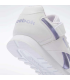 Reebok Fille Glide Elastic & Top Strap Sneaker