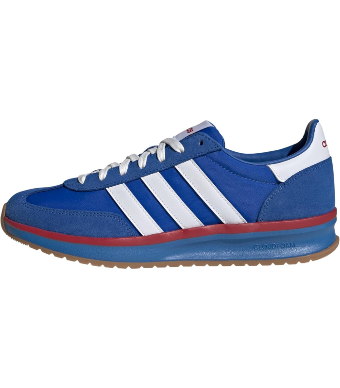 adidas Homme Run 70S 2.0 Chaussures