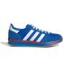 adidas Homme Run 70S 2.0 Chaussures