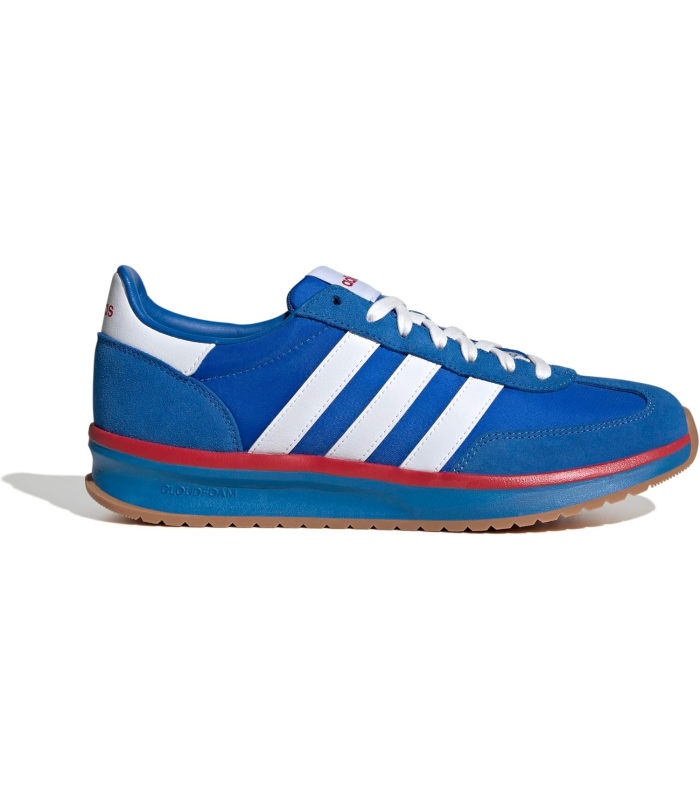 adidas Homme Run 70S 2.0 Chaussures