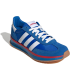 adidas Homme Run 70S 2.0 Chaussures