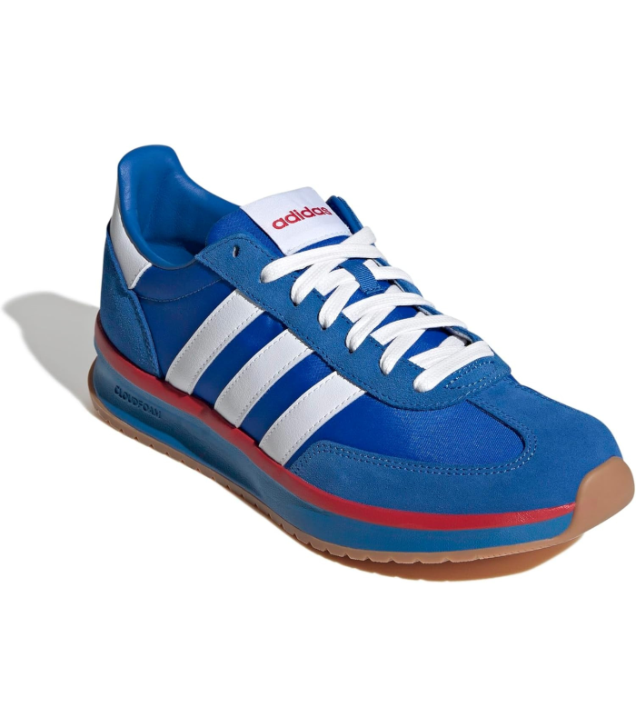 adidas Homme Run 70S 2.0 Chaussures