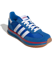adidas Homme Run 70S 2.0 Chaussures