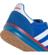 adidas Homme Run 70S 2.0 Chaussures
