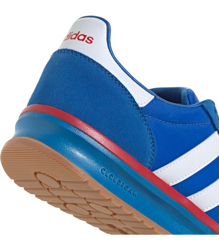 adidas Homme Run 70S 2.0 Chaussures