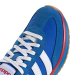 adidas Homme Run 70S 2.0 Chaussures