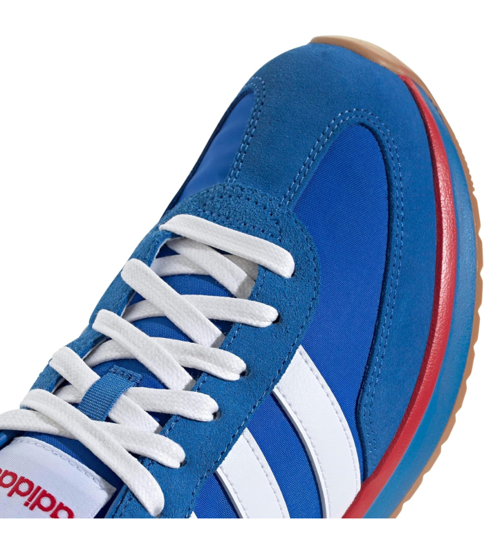 adidas Homme Run 70S 2.0 Chaussures