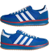 adidas Homme Run 70S 2.0 Chaussures