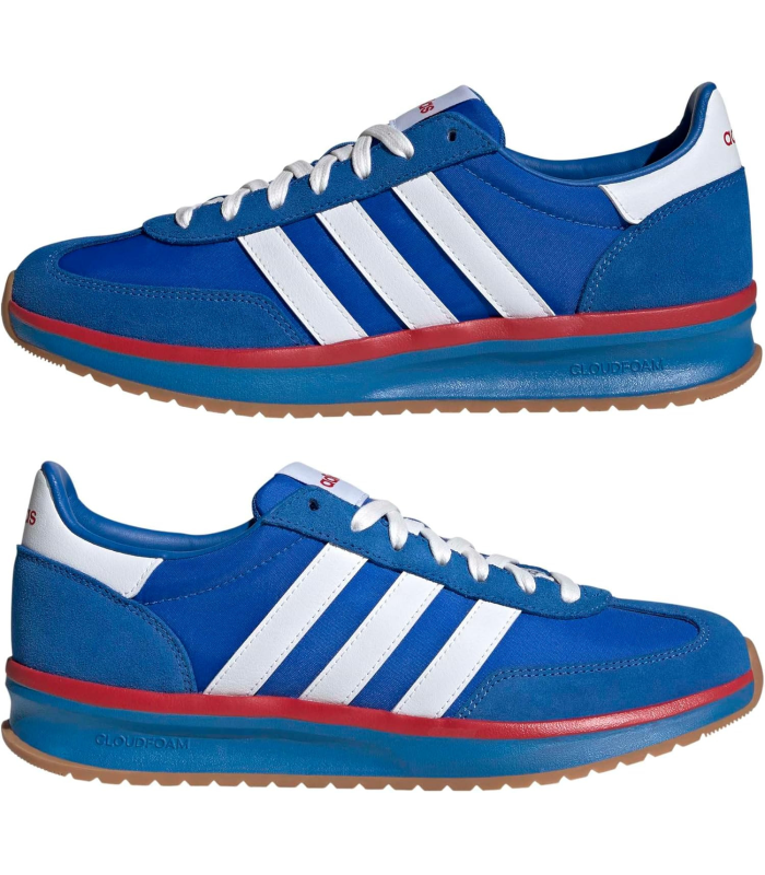 adidas Homme Run 70S 2.0 Chaussures