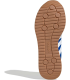 adidas Homme Run 70S 2.0 Chaussures