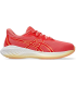 Asics Gel-Cumulus 26 GS SneakerGarçon