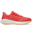 Asics Gel-Cumulus 26 GS SneakerGarçon