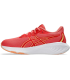 Asics Gel-Cumulus 26 GS SneakerGarçon