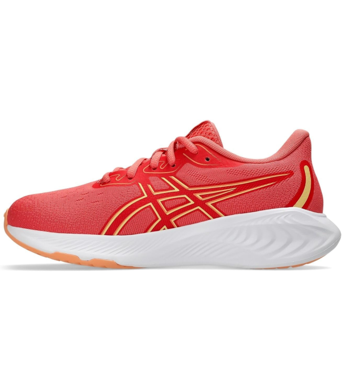 Asics Gel-Cumulus 26 GS SneakerGarçon