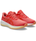 Asics Gel-Cumulus 26 GS SneakerGarçon