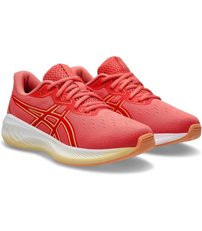 Asics Gel-Cumulus 26 GS SneakerGarçon