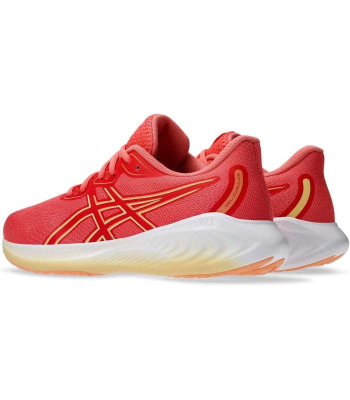 Asics Gel-Cumulus 26 GS SneakerGarçon