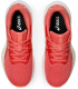 Asics Gel-Cumulus 26 GS SneakerGarçon